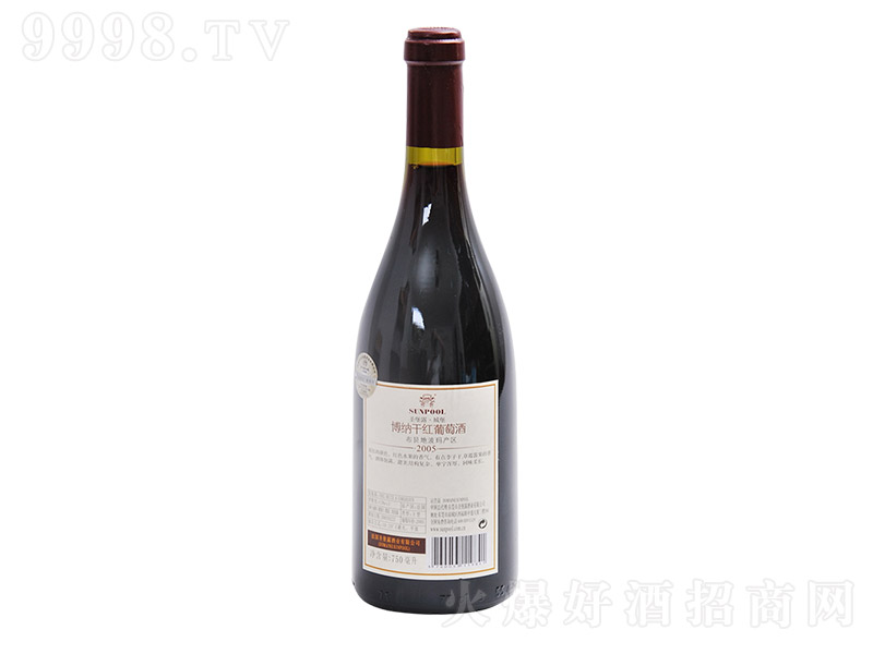 ���{�ɼt���Ѿơ�750ml��