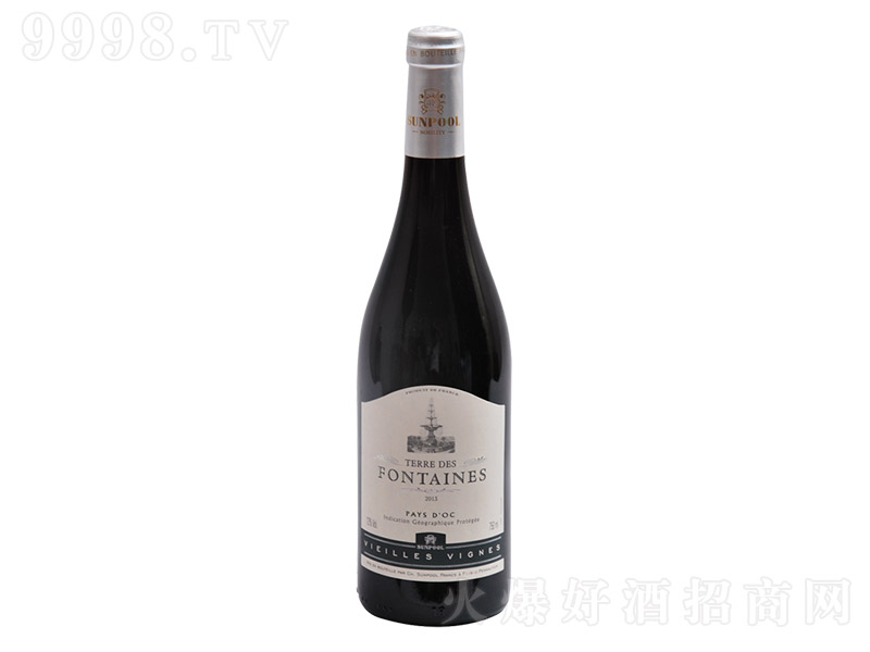 �����ȸɼt���Ѿơ�750ml��