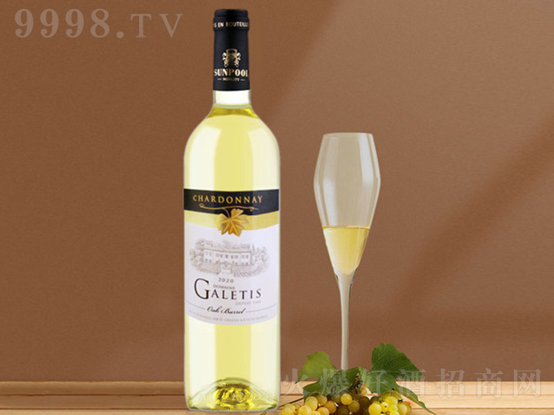 �Θ���ɰ����Ѿơ�750ml��