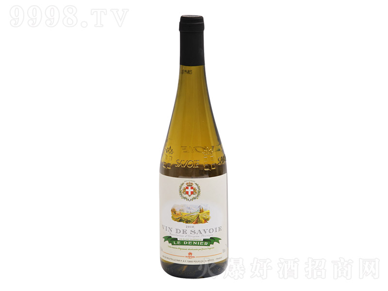 ���᠖�ɰ����Ѿơ�750ml��