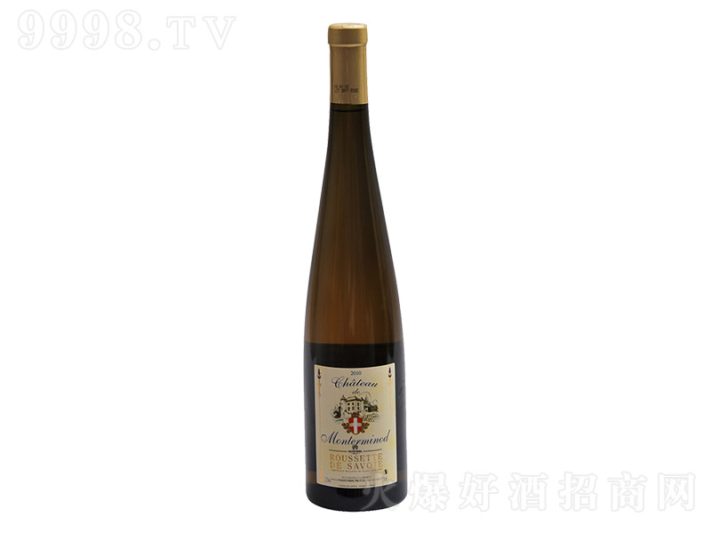 �������Z�ɰ����Ѿơ�750ml��