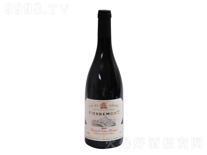 �������m���ſ˸ɼt���Ѿơ�750ml��