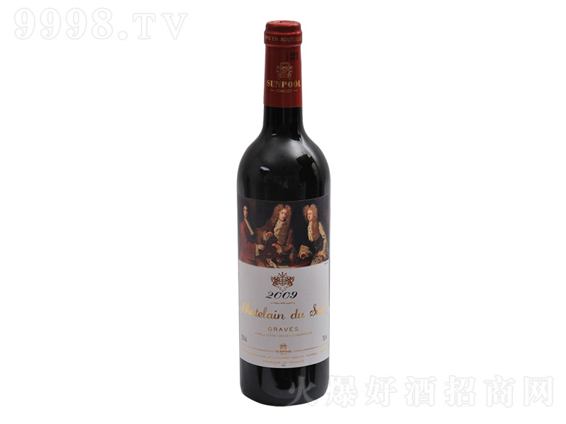 �������m-����ܽ�ɼt���Ѿơ�750ml��