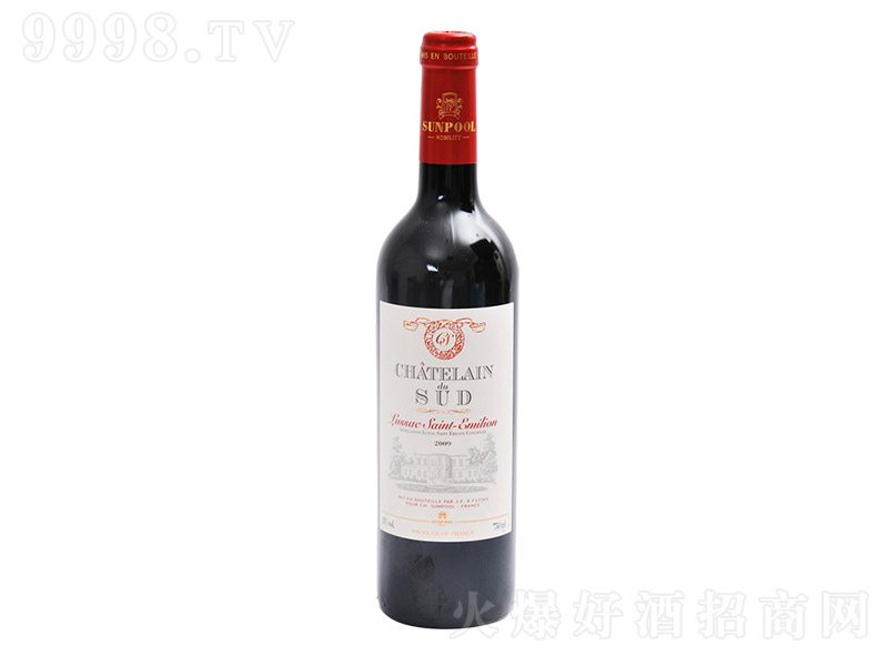 �������m-���_�˸ɼt���Ѿơ�750ml��