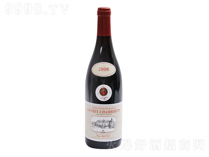 �ḥ����ؐ��ɼt���Ѿơ�750ml��