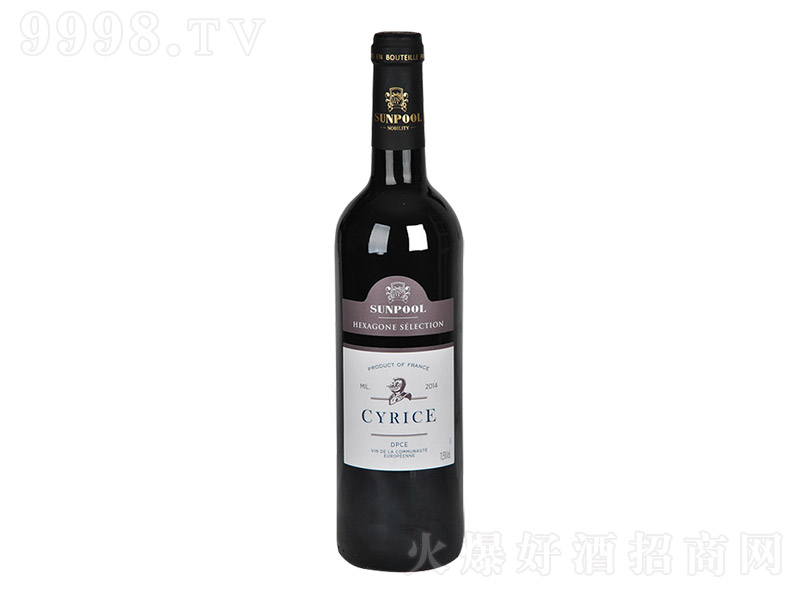 ِ��˼�ɼt���Ѿơ�750ml��