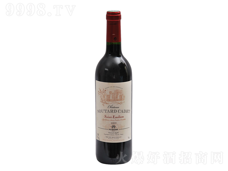 С�K�_(d��)���ɼt���Ѿơ�750ml��