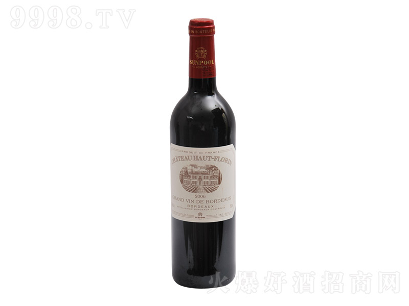 �ϸ��_�ָɼt���Ѿơ�750ml��