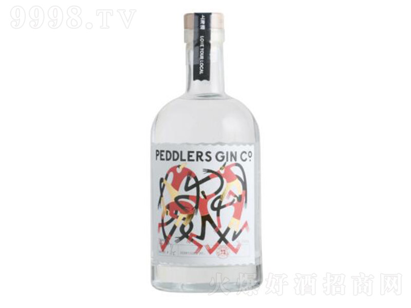 ��؜С��ˇ�g���������750ml-�t�����Ϣ