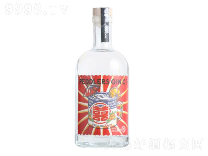 ��؜С�Ƽt�pϲ���������750ml-�t�����Ϣ