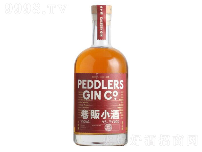 ��؜С�Ɔ�һͰ������750ml