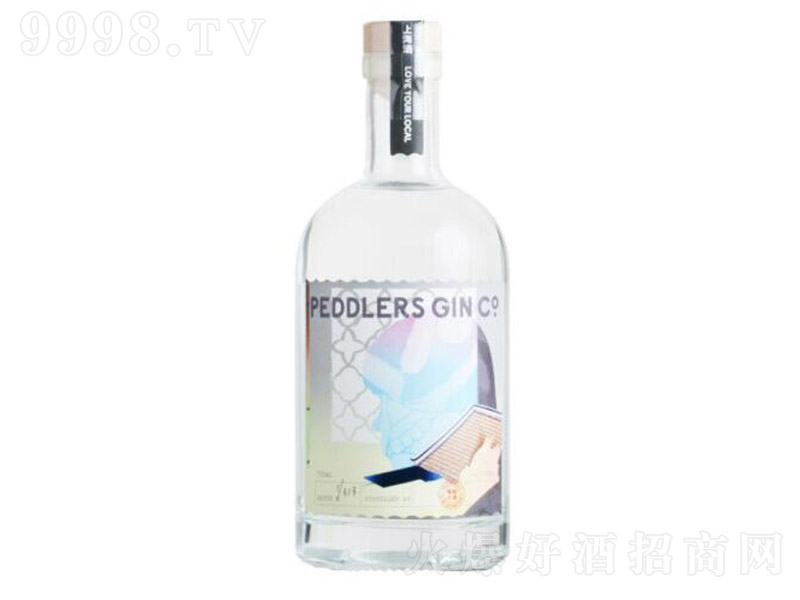��؜С��Ф�����������750ml-�t�����Ϣ