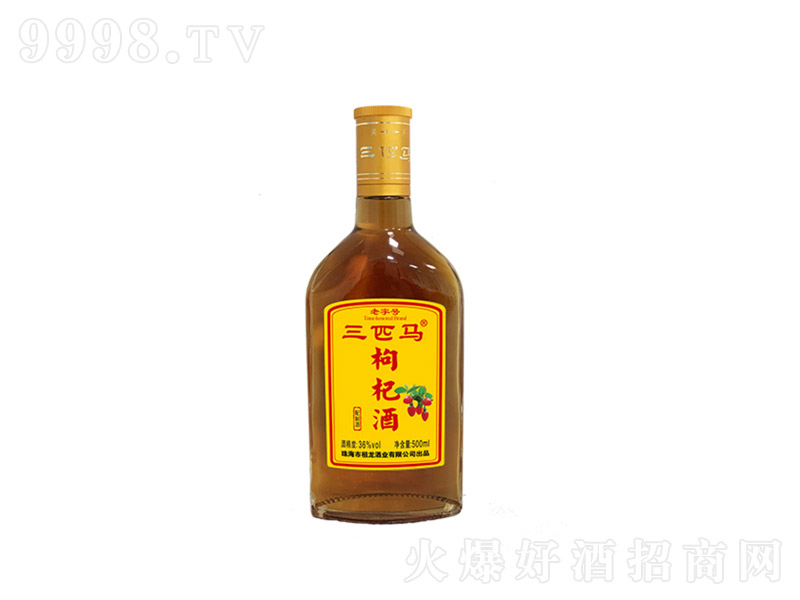 ��轾�500ml