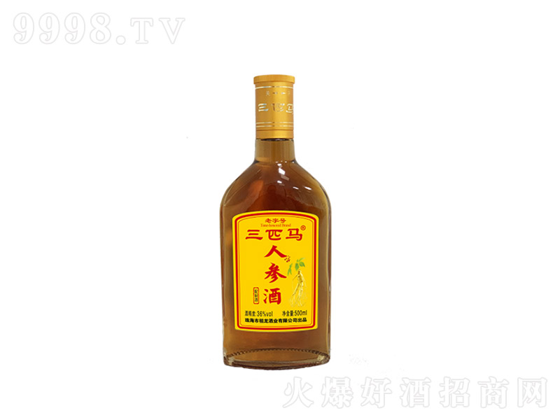 ��ƥ�R���˅���500ml-�B(y��ng)�������Ϣ