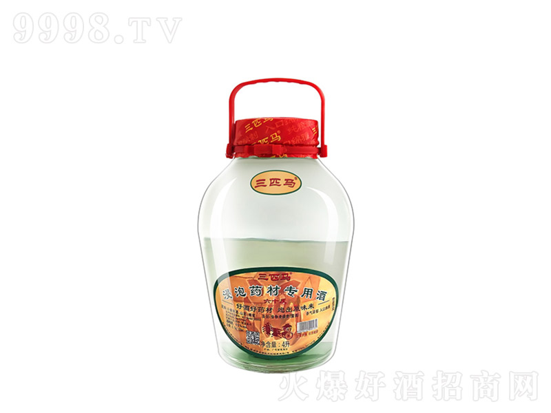 ��ƥ�R����ˎ�ľơ�60��4l��