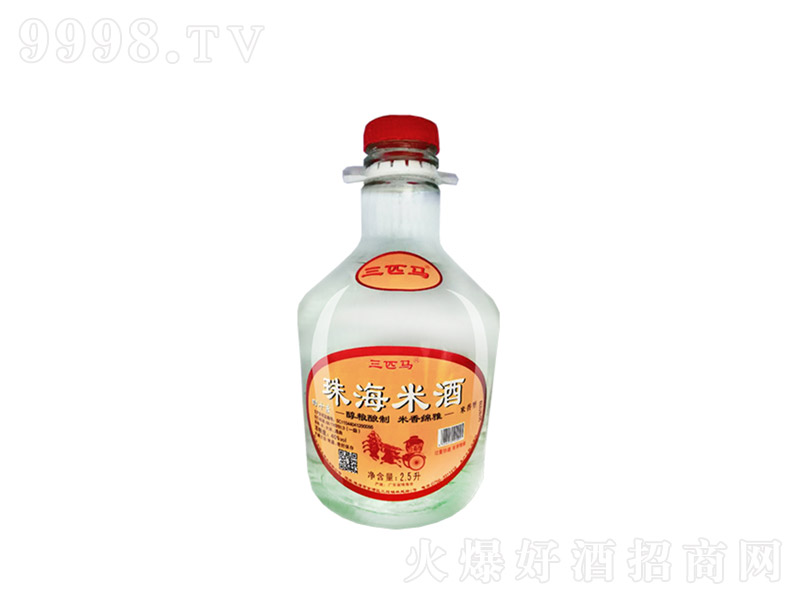 �麣�׾ƣ������ͣ���45��2.5l��