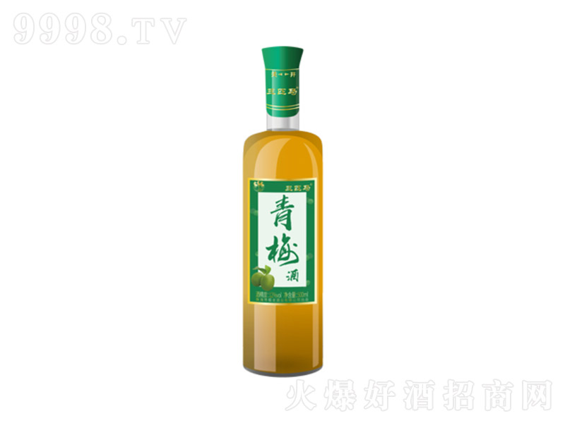 ��÷��500ml-�خa(ch��n)��������Ϣ