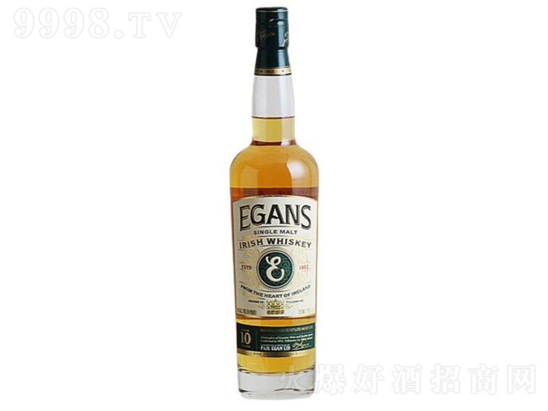 ����ʿ10���һ��ѿ�۠��m��ʿ�����700ml-�t�����Ϣ