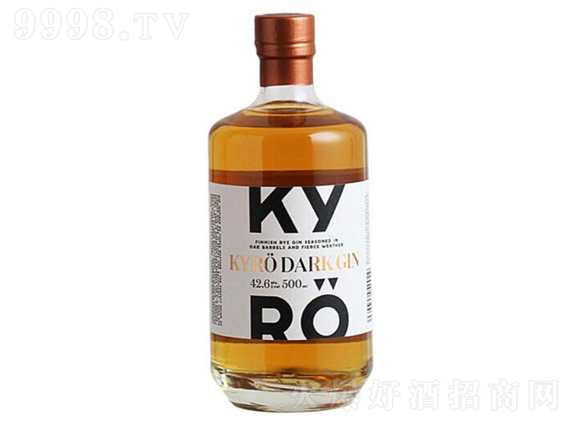 ���m����������500ml-�t�����Ϣ