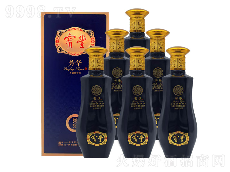 ���S�����;Ʒ��A�����̄�(w��)�׾��{(l��n)ɫ��50��500ml��