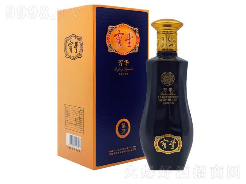 ���S�����;Ʒ��A�����ͶȰ׾ơ�50��500ml��-�׾�������Ϣ