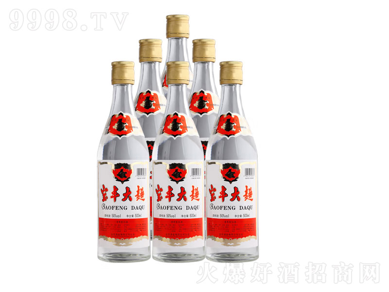 ���ϰ׾ƌ��S��(f��)�Ŵ��������Ͱ׾ƹ̑B(t��i)�l(f��)�ͼ��Zʳ�ơ�50��500ml��