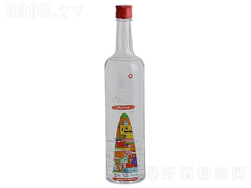 ī�����˶������m���750ml