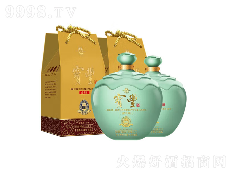 ���Ͼƌ��S�������Ͱ׾Ƙsҫ������54��1000ml��