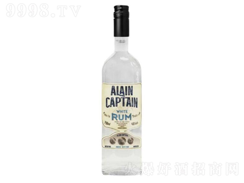 �������m���L����ķ���700ml-�t�����Ϣ