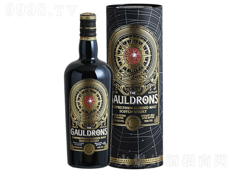������˹���L�����K���m�{����ѿ��ʿ�����700ml-�t�����Ϣ