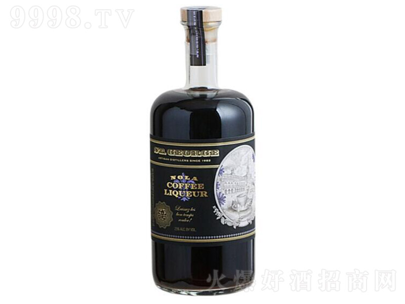 ����ʥ���ο����������750ml-�t�����Ϣ
