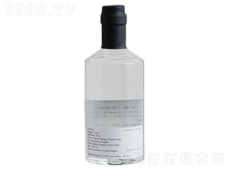 ������������÷��ζ���500ml-�t�����Ϣ