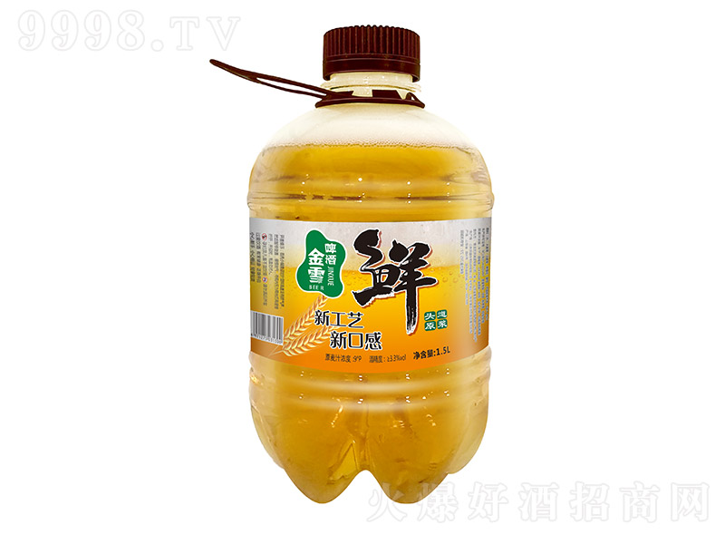��ѩ�^��ԭ�{�rơ��9�� 1.5L��