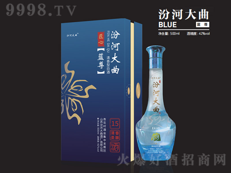�ںӴ������{(l��n)�� �����Ͱ׾ơ�42�� 500ml��