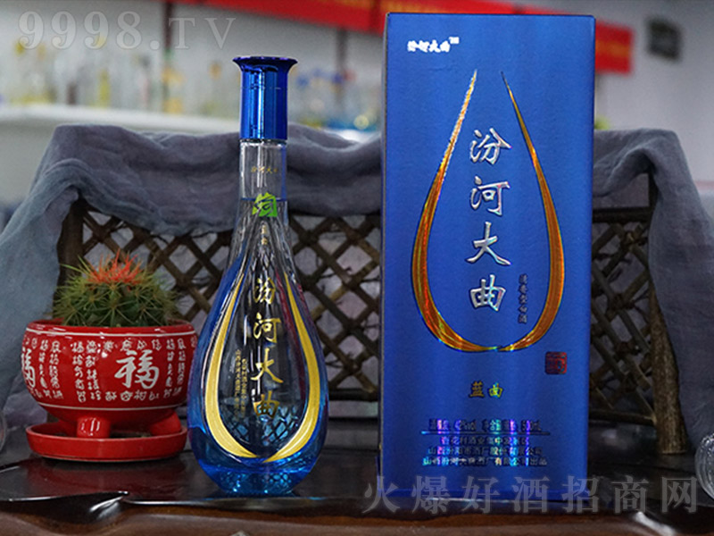 �ںӴ������{�����У� �����Ͱ׾ơ�42�� 500ml��