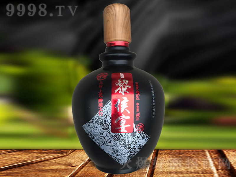 ������ �����Ͱ׾ơ�46�� 700ml��-�׾�������Ϣ