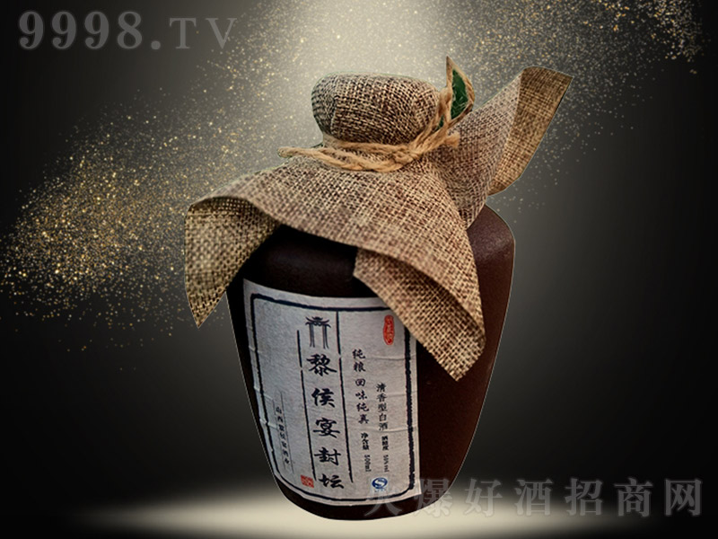 �����Ʒ≯ �����Ͱ׾ơ�50�� 500ml��