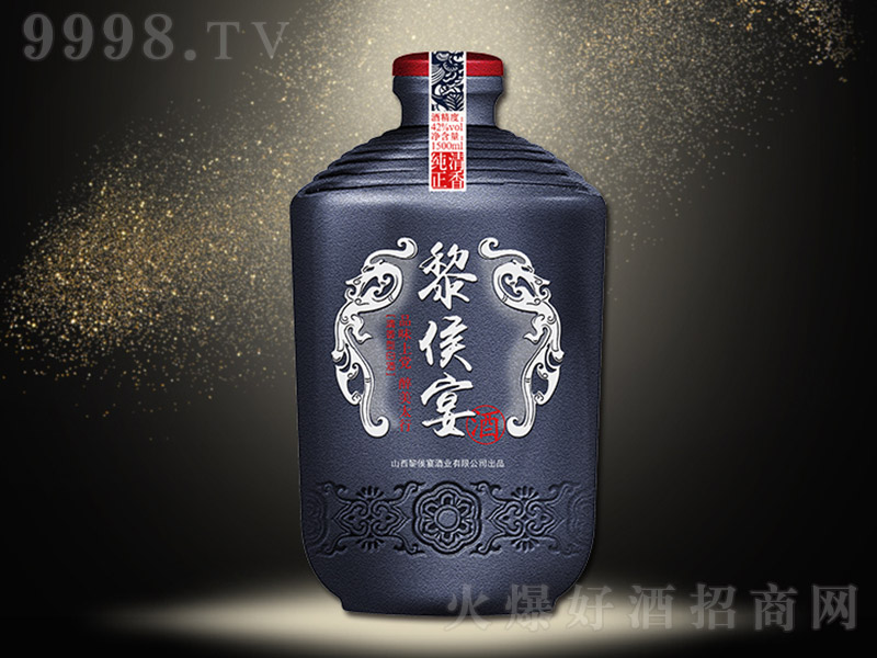 ������ �����Ͱ׾ơ�42�� 1500ml��