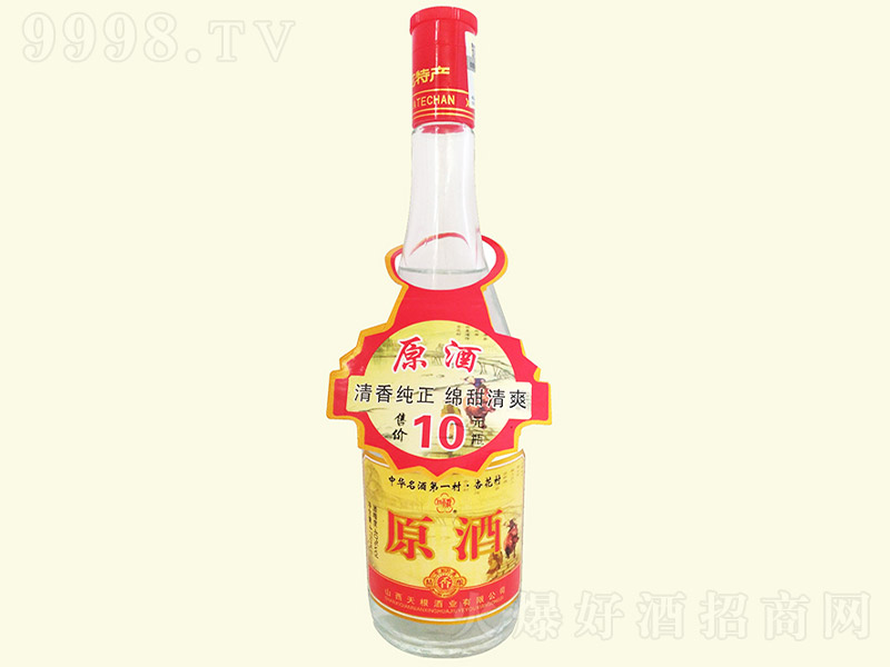 ���ԭ�� �����Ͱ׾ơ�40�� 475ml��
