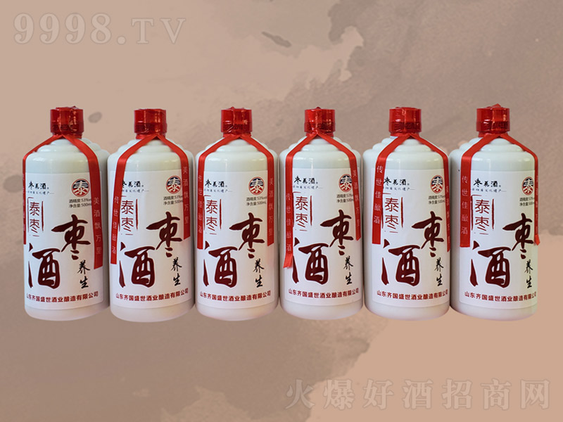 �B���ơ�53��500ml��
