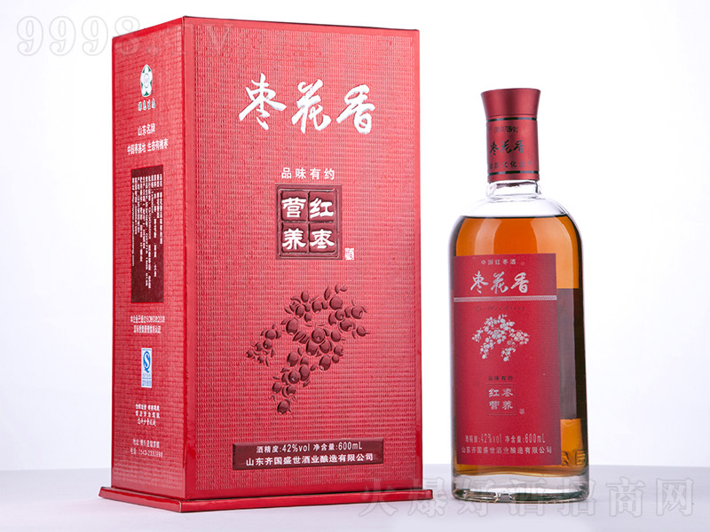 ������t����ɽ�|�خa��42��500ml��