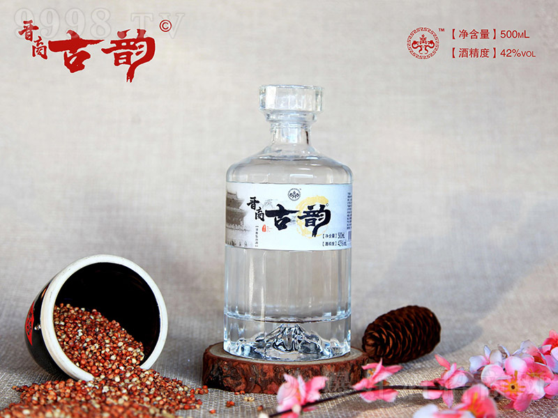 �x�̹�퍾ƹ�ƿ �����Ͱ׾ơ�42�� 500ml��