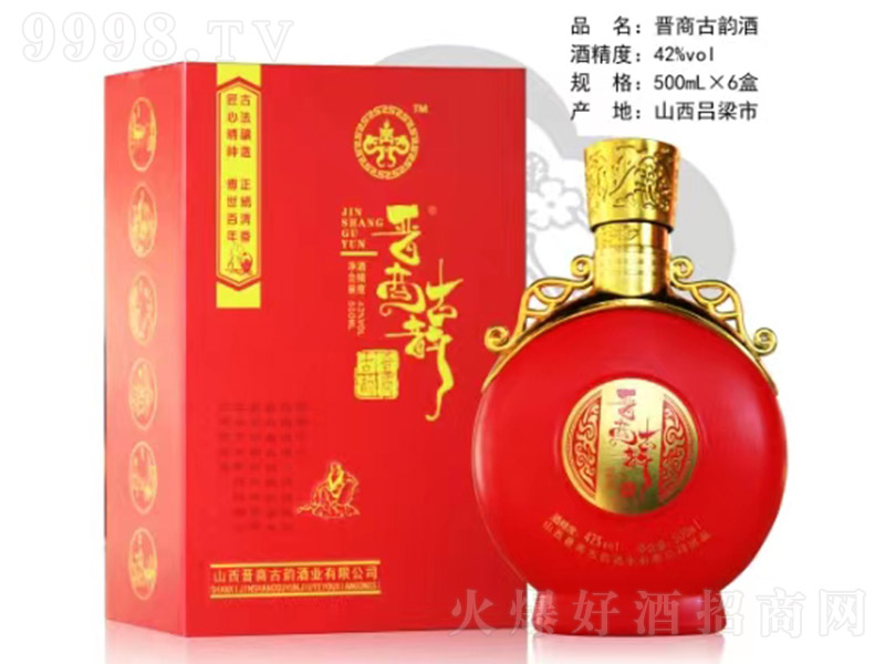 �x�̹�퍾Ƽtƿ �����Ͱ׾ơ�42�� 500ml��