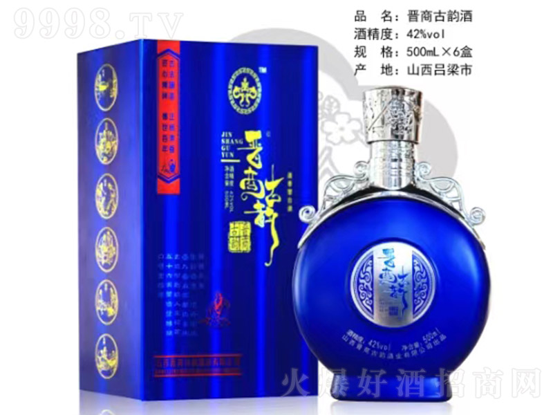�x�̹�퍾��{ƿ �����Ͱ׾ơ�42�� 500ml��