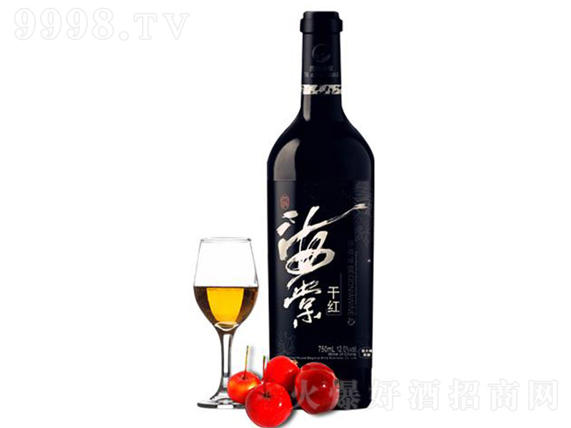 �������ġ����ĸɼt�t���ơ�12�� 750ml��-�خa��������Ϣ