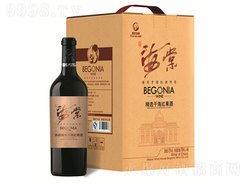 �������ľ��x�ɺ��t���ơ�12�� 750ml��-�خa��������Ϣ