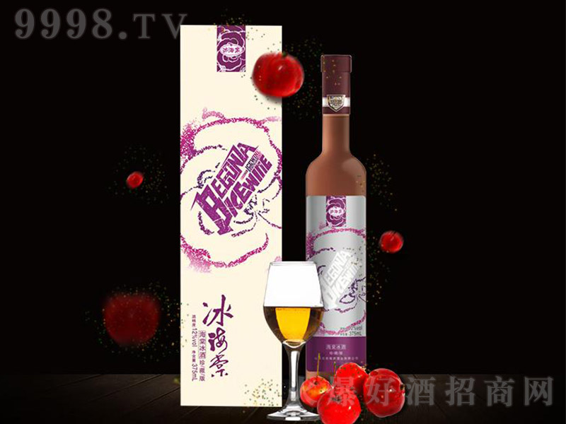 �������ġ����ı��ƣ�Ůʿ����12�� 375ml��
