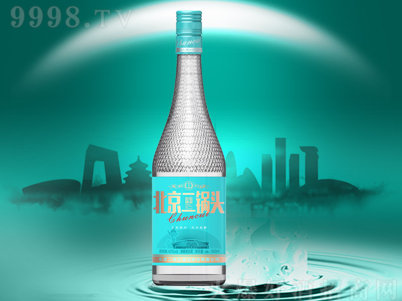 ���S�Ʊ�������^�Ƽ��⡤�{(l��n)��(bi��o) �����Ͱ׾ơ�42�� 500ml��