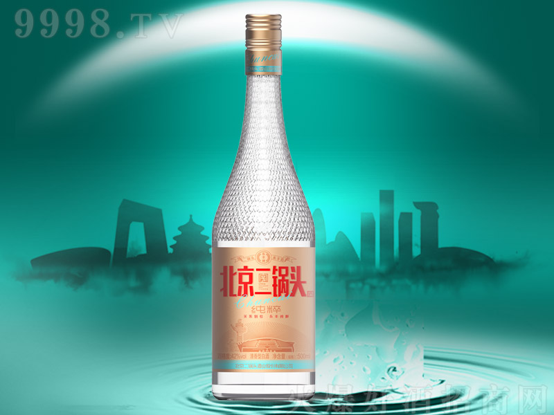 ���S�Ʊ�������^�Ƽ��⡤���(bi��o) �����Ͱ׾ơ�42�� 500ml��