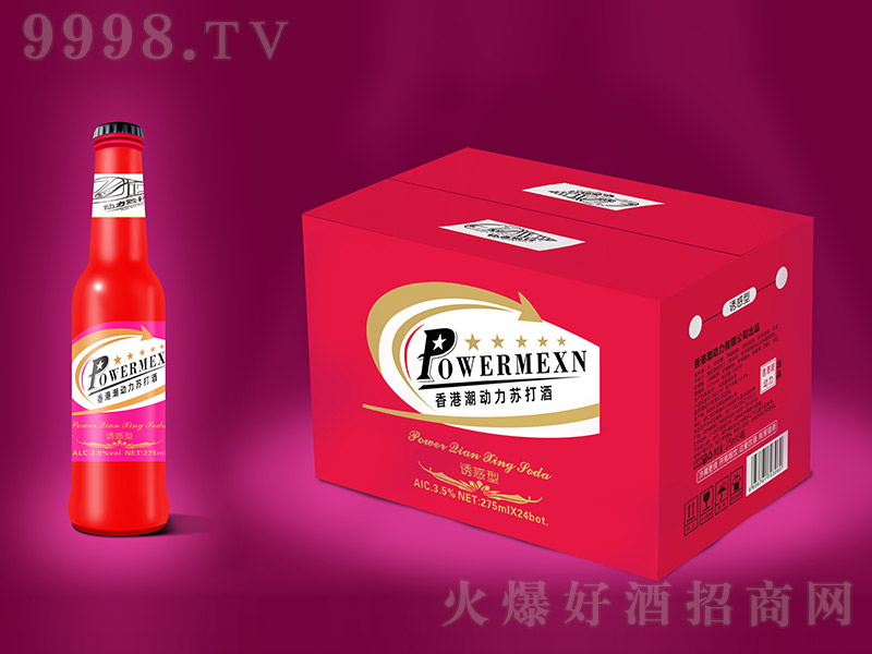 ��۳������K����T���͡�3.5�� 275ml��24ƿ��